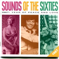 Purchase VA - Sounds Of The Sixties 3 (Readers Digest) CD1