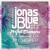Buy Jonas Blue - Perfect Strangers (Feat. JP Cooper) Mp3 Download