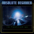 Buy Absolute beginner - Flashnizm (Stylopath) Mp3 Download