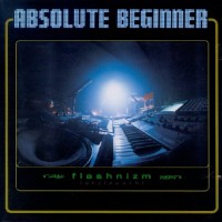 Purchase Absolute beginner - Flashnizm (Stylopath)