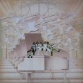 Buy Dudes - We're No Angels (Vinyl) Mp3 Download