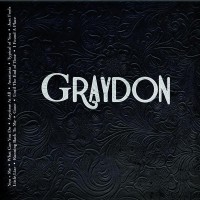 Purchase Graydon - Graydon