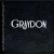 Buy Graydon - Graydon Mp3 Download