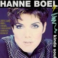 Buy Hanne Boel - Kinda Soul Mp3 Download