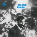 Buy Jackie McLean - Strange Blues (Recorded 1957) (Vinyl) Mp3 Download