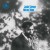 Purchase Jackie McLean- Strange Blues (Recorded 1957) (Vinyl) MP3