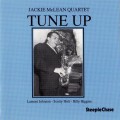 Buy Jackie Mclean Quartet - Tune Up (Live 1966) Mp3 Download