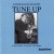 Purchase Jackie Mclean Quartet- Tune Up (Live 1966) MP3