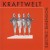 Buy Kraftwelt - Electric Dimension Mp3 Download