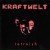 Buy Kraftwelt - Retroish Mp3 Download