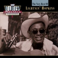 Purchase Lightnin' Hopkins - The Very Best Of Lightnin' Hopkins