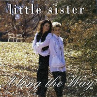 Purchase Little Sister - Along The Way