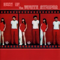 Purchase The White Stripes - Best Of The White Stripes CD1