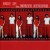 Buy The White Stripes - Best Of The White Stripes CD1 Mp3 Download