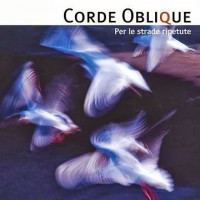 Purchase Corde Oblique - Per Le Strade Ripetute
