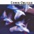 Buy Corde Oblique - Per Le Strade Ripetute Mp3 Download