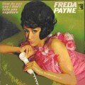 Buy Freda Payne - How Do You Say I Don't Love You Anymore (Vinyl) Mp3 Download