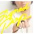 Buy Hata Motohiro - Signed Pop CD1 Mp3 Download