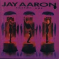 Buy Jay Aaron - Inside Out Mp3 Download