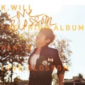Buy K.Will - The Third Album Part 2: Love Blossom Mp3 Download