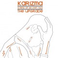 Buy Karizma - A Mind Of Its Own V2.0 - The Upgrade Mp3 Download