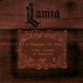 Buy Lamia - La Máquina De Dios Mp3 Download