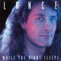 Purchase Lance - While The Gigants Sleep