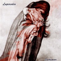 Purchase Lupercalia - Soehrimnir