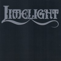 Purchase Limelight - Limelight (Reissued 1990)