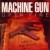 Buy Machine Gun - Open Fire Mp3 Download