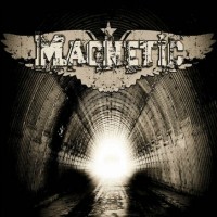 Purchase Magnetic - One Step To The Sun