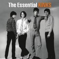 Buy The Kinks - The Essential Kinks CD1 Mp3 Download