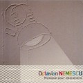 Buy Octavian Nemescu - Musique Pour Descendre Mp3 Download