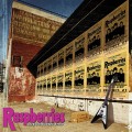 Buy Raspberries - Live On Sunset Strip CD1 Mp3 Download