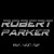 Buy Robert Parker - Drive. Sweat. Play Mp3 Download