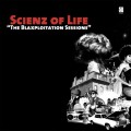 Buy Scienz Of Life - The Blaxploitation Sessions Mp3 Download