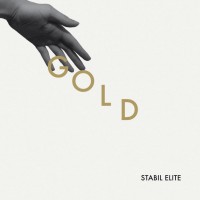 Purchase Stabil Elite - Gold