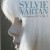 Buy Sylvie Vartan - Les Annees Rca Vol. 1 (1961-1966) CD4 Mp3 Download