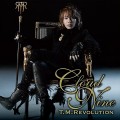 Buy T.M.Revolution - Cloud Nine (Limited Edition) Mp3 Download