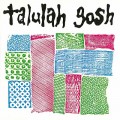 Buy Talulah Gosh - Rock Legends: Vol. 69 Mp3 Download