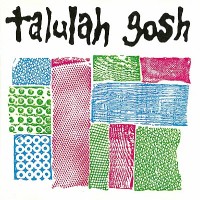Purchase Talulah Gosh - Rock Legends: Vol. 69