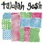 Buy Talulah Gosh - Rock Legends: Vol. 69 Mp3 Download