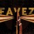 Buy Favez - En Garde! Mp3 Download