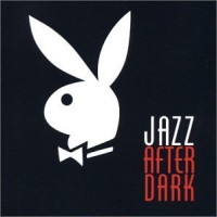 Purchase VA - Playboy: Jazz After Dark