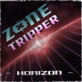 Buy Zone Tripper - Horizon Mp3 Download