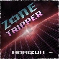 Purchase Zone Tripper - Horizon