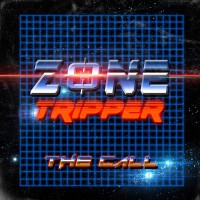 Purchase Zone Tripper - The Call