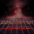 Buy Zone Tripper - Voyager (EP) Mp3 Download