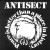 Buy Antisect - Peace Is Better Than A Place In History Mp3 Download