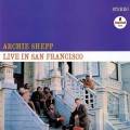 Buy Archie Shepp - Live In San Francisco (Reissued 2015) Mp3 Download
